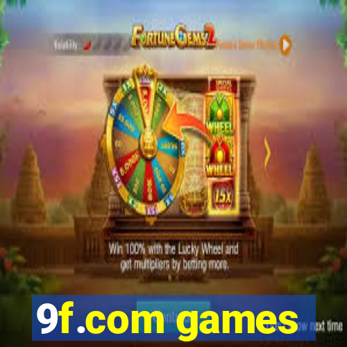 9f.com games